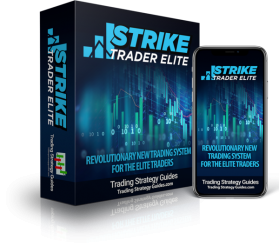 Strike Trader Elite