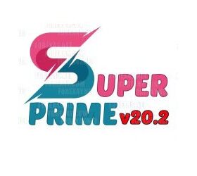 Super Prime EA