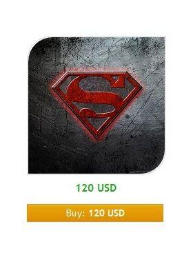 Super Scalper Universal