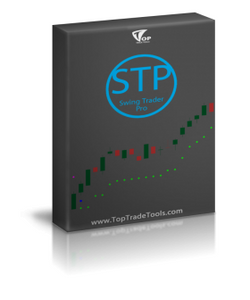 Swing Trader Pro by TopTradeTools