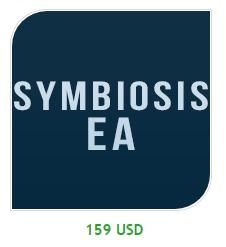 Symbiosis EA