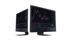 T-FX Trading Software/Forex Triple B Pro
