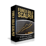 The Forex Gold Scalper 2020