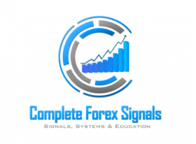 The Seven Sisters: Reliable and Profitable Forex Systems