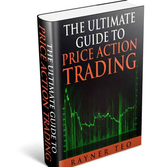 The Ultimate Guide to Price Action Trading