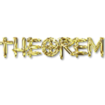 Theorem