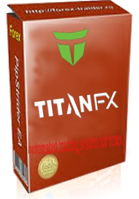 Titan FX