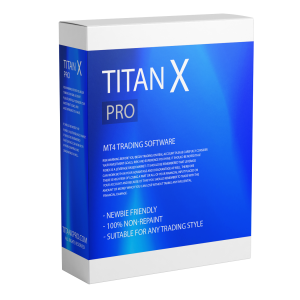 TitanXpro
