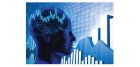 Trader Mindset & Psychology Course