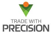 Trade with Precision Price Action Course Silver+Bronze