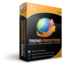 Trend Profiteer V3.03 (2022)