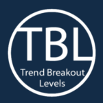 Trend Breakout Levels by Top Trade Tools