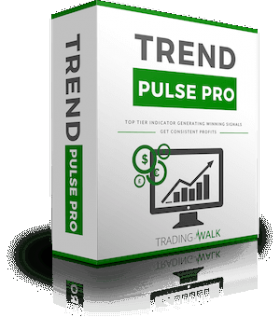 Trend Pulse Pro System
