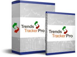 Trends Tracker Pro Ultimate Version