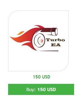 Turbo EA