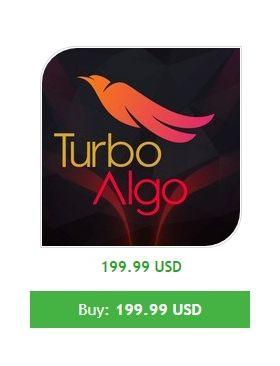 TurboAlgo EA