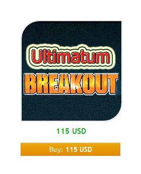 Ultimatum Breakout