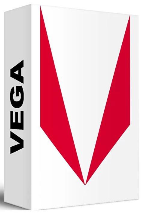 Vega