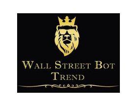 WallStreet Bot