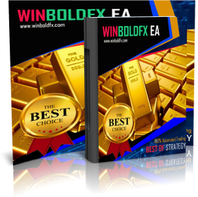 WinBold EA