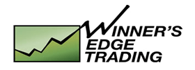 Winner’s Edge Trend Trading Course