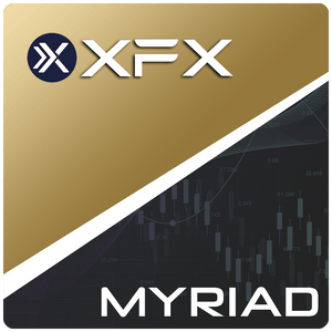 XFX - Myriad