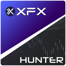 XFX Hunter