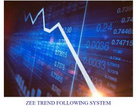 Zee Trend Following System