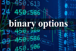 Binary Option Killer Ultimate V8.6