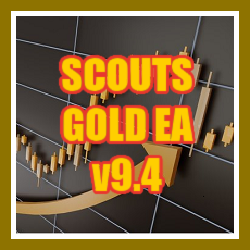 Scouts Gold EA V9.4