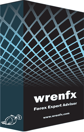 wrenfx EA